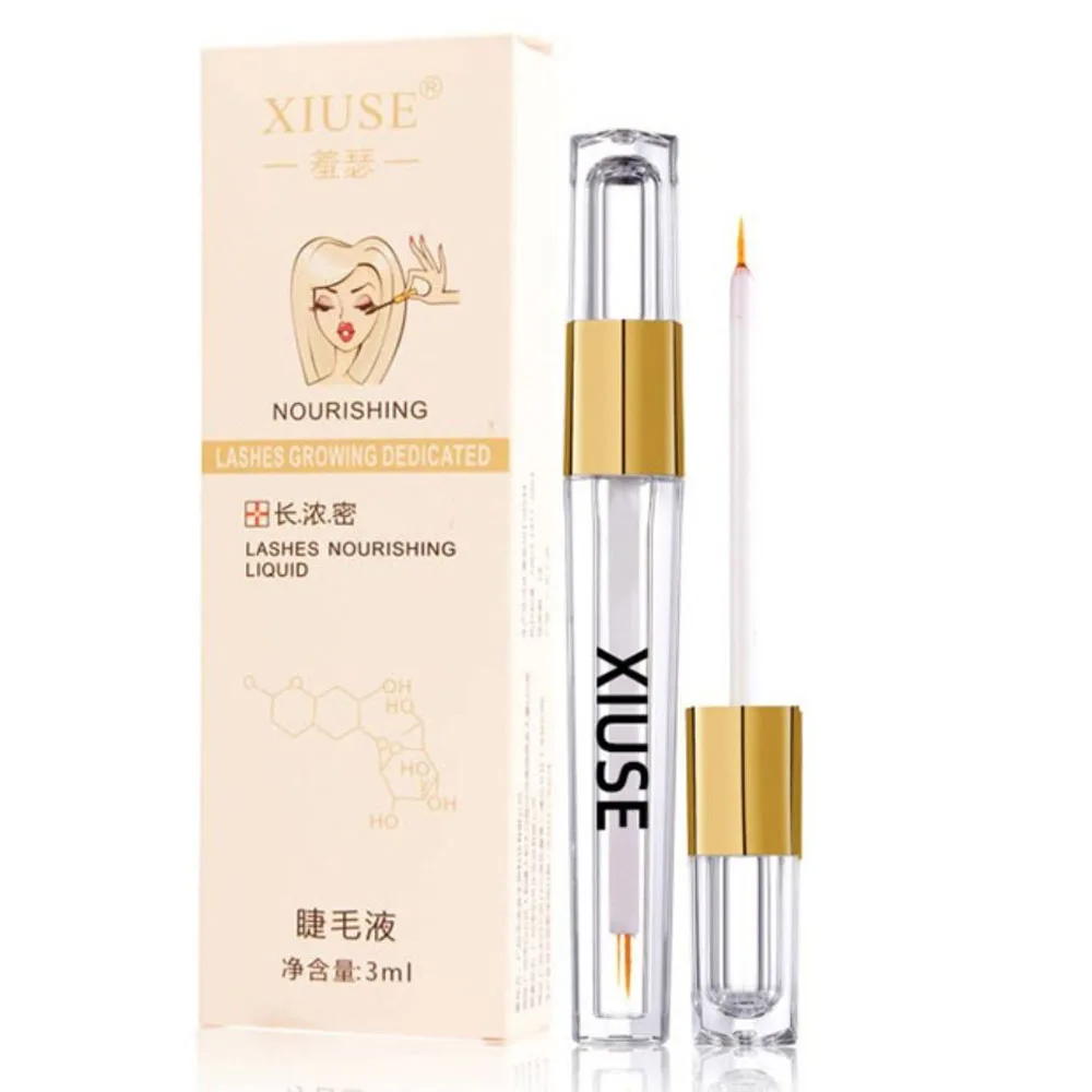 

Eyelash Growth Enhancer Natural Medicine Treatments Lash Eyelash Serum Mascara Eyelash Serum Lengthening Eyebrow Growth Longer