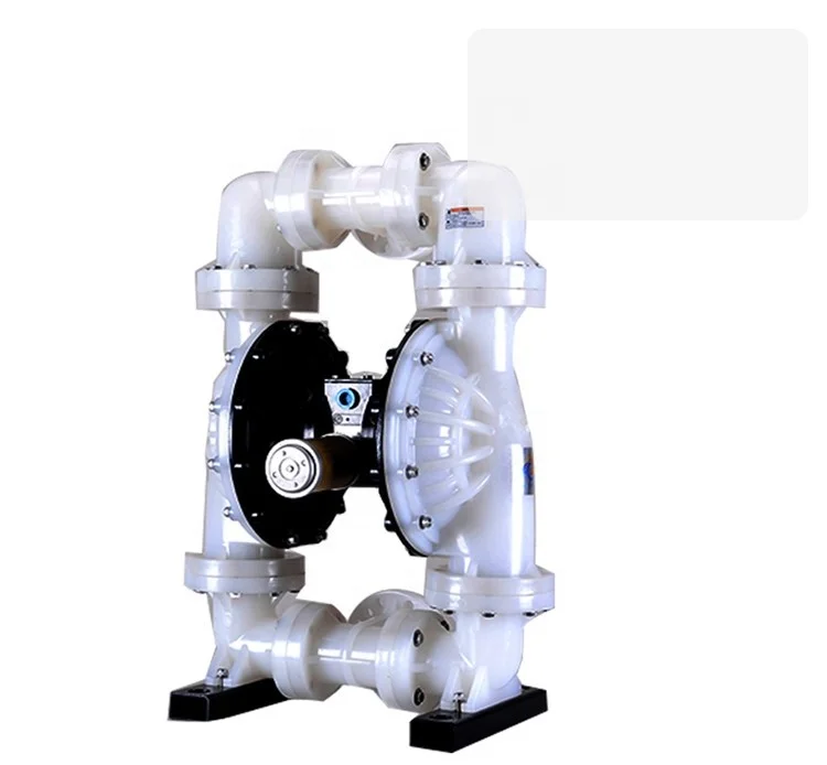 Антикоррозионный пластиковый сельскохозяйственный ирригационный мембранный