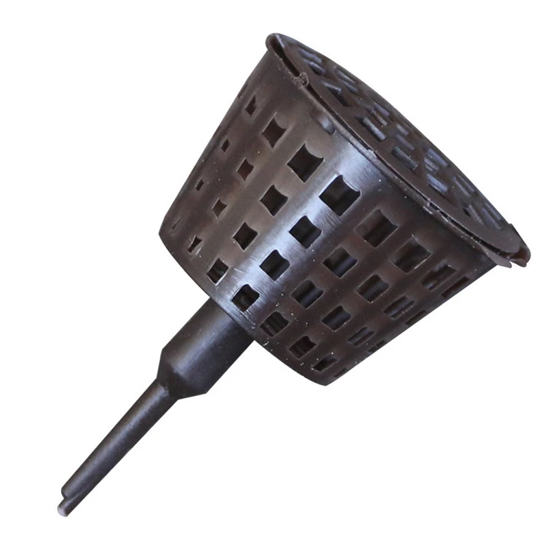 

100 шт., портативный чехол для планшетов