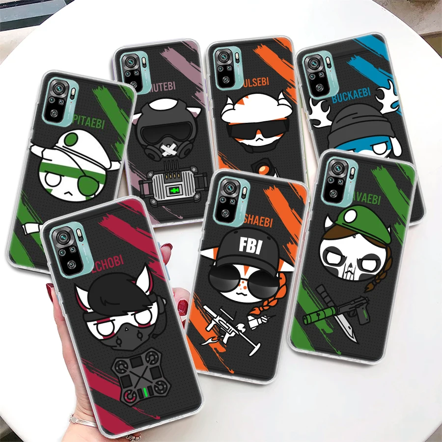 Чехол для телефона iPhone 11 Pro Max 12 Mini 13 7 8 Plus X XR XS SE 2020 6 6S 5 |
