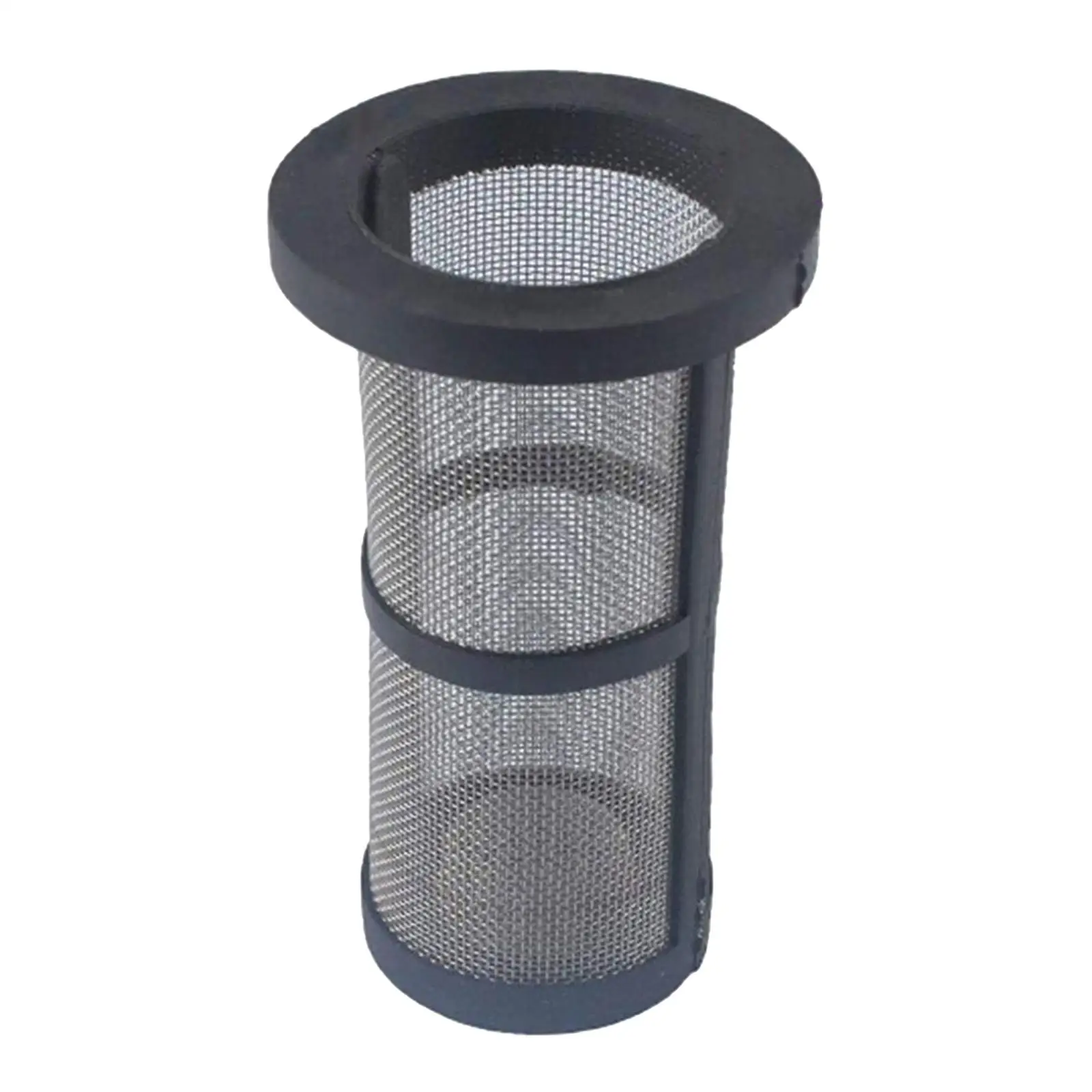 

Pool Cleaner Replace Filter Screen for Polaris 48-222 in-line Filter Screen