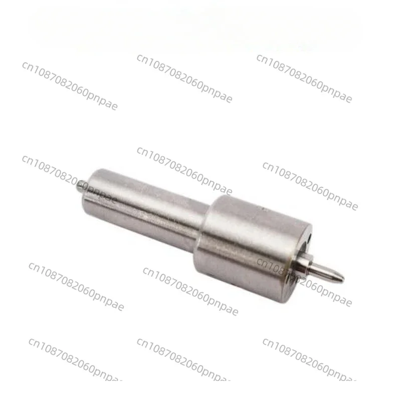 В наличии 6 шт. Форсунка инжектора NBM770300 1813860C1 для Navistar чехол и 466 DT-360