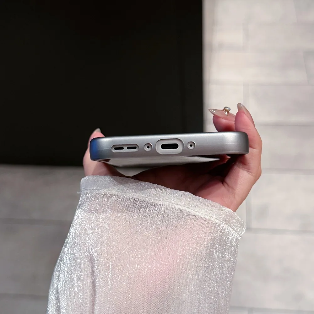 Магнитный чехол для OPPO Find X9 Pro X9s Pro FindX9 Ultra с треугольной текстурой, жесткий корпус, съемный, с независимой защитой объектива (art.: 3920da9362a9b) - 3920da9362a9b