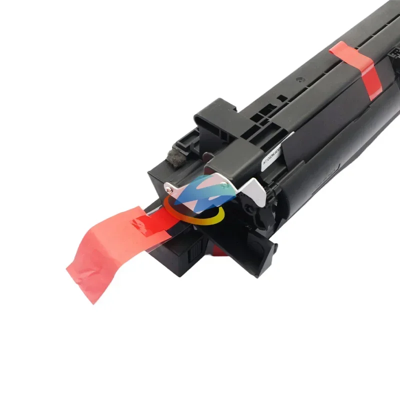 Барабан AF1015 для Ricoh Aficio AF1018 1015 2015 2016 2020 MP1600 MP1800 MP1911 MP2000 MP2500 высококачественный блок