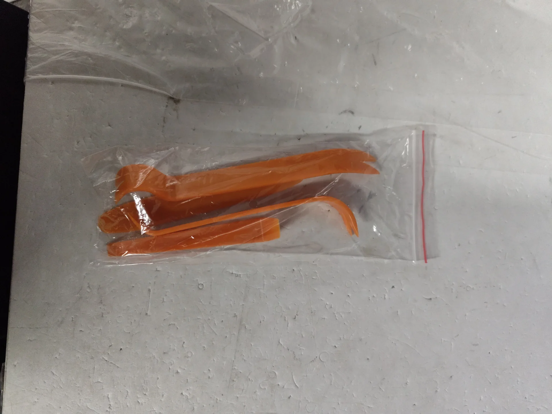 

Зажим для двери панели, отделка панели, установщик для удаления аудиосистемы, набор для ремонта, инструмент для ремонта, ручные инструменты