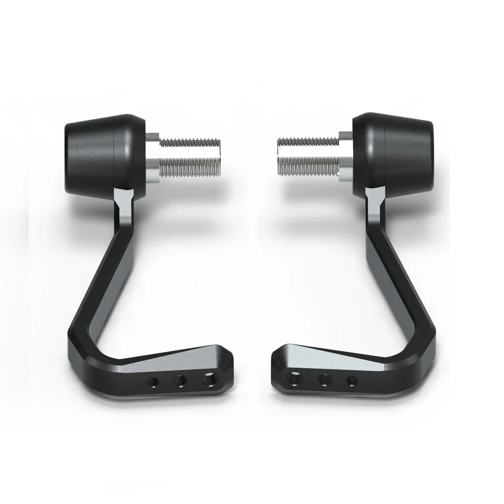 Для MV Agusta Dragster/Rosso 2018-2023 мотоциклетные наконечники защита рычага тормозной муфты