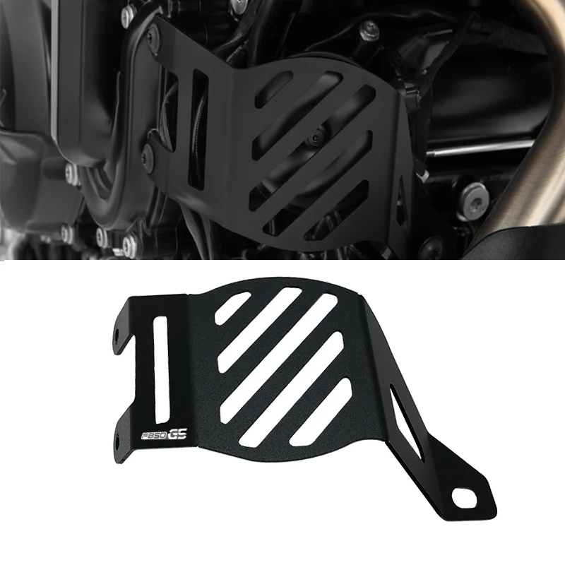 

Защитный чехол для Мотоцикла BMW F750GS F850GS ADVENTURE F 750 GS F 850GS ADV F900R F900XR F 900XR 900R 2018-2022