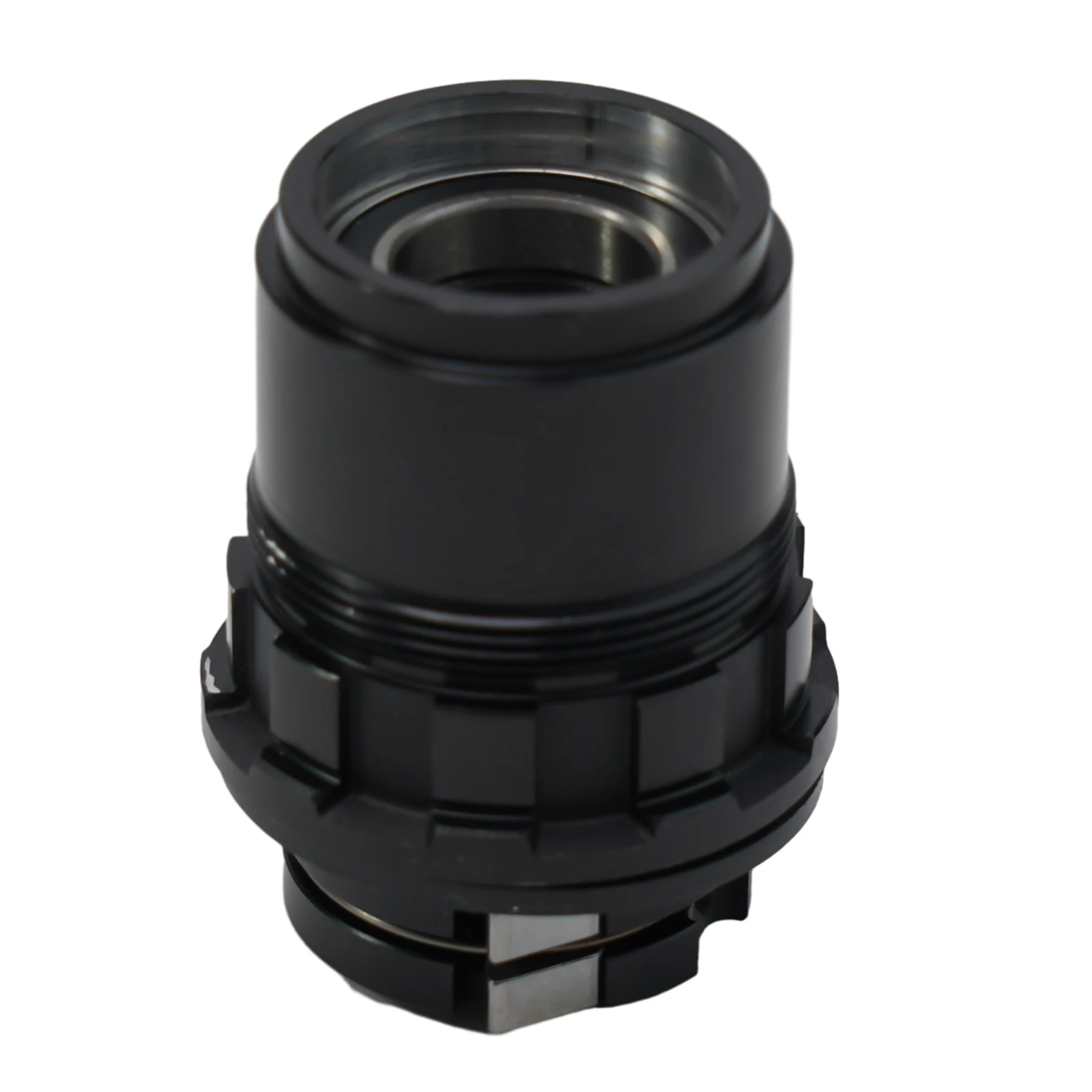 1 шт. корпус велосипедной ручки для Sram XD маховика XDR модифицированный до 11/12