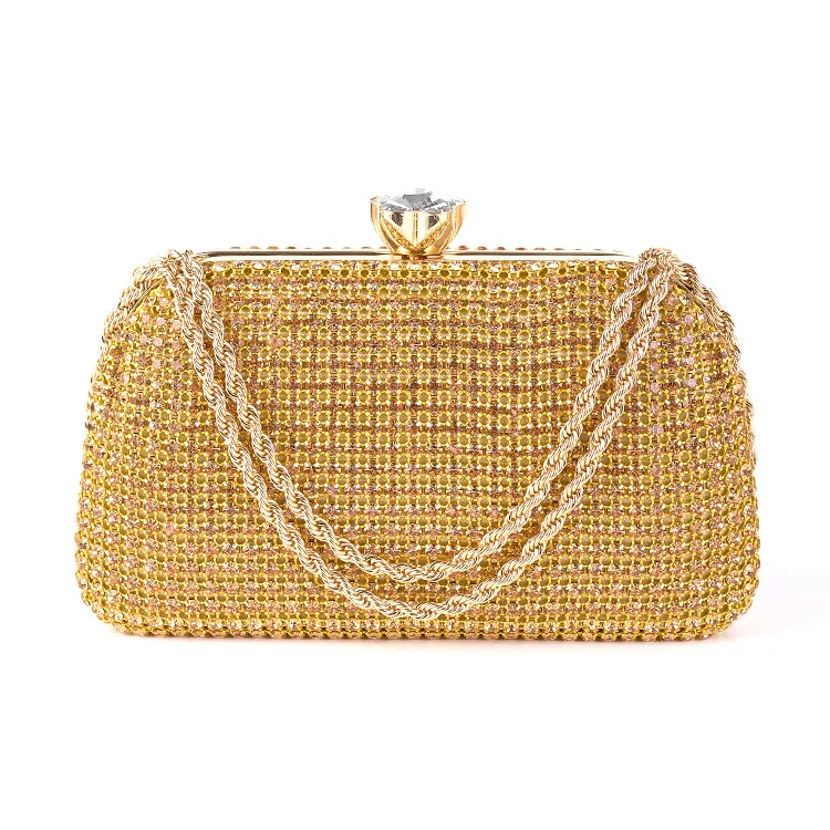 Блестящие женские вечерние сумки с кисточками маленький Повседневный клатч