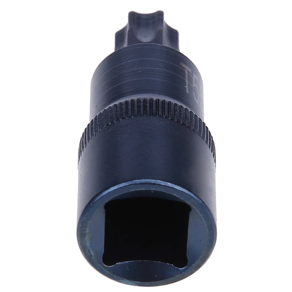 3 5-дюймовая Звездообразная Отвертка Многофункциональный Практичный Ключ