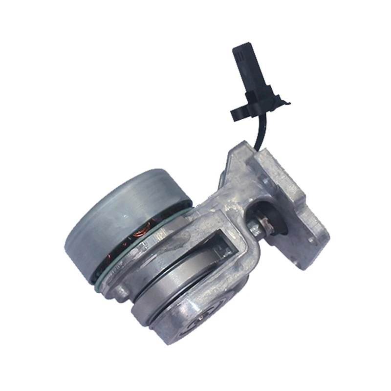 Мотор насоса мочевины 351256 Для грузовиков Scania MAN Benz DAF 2655852 A 0001407878 0001407678