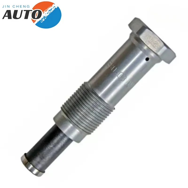 Фото 11317607551   Совершенно новый натяжитель цепи ГРМ для BMW F20 F30 Mini Cooper Countryman Paceman R55 R56 R57 R58 №1
