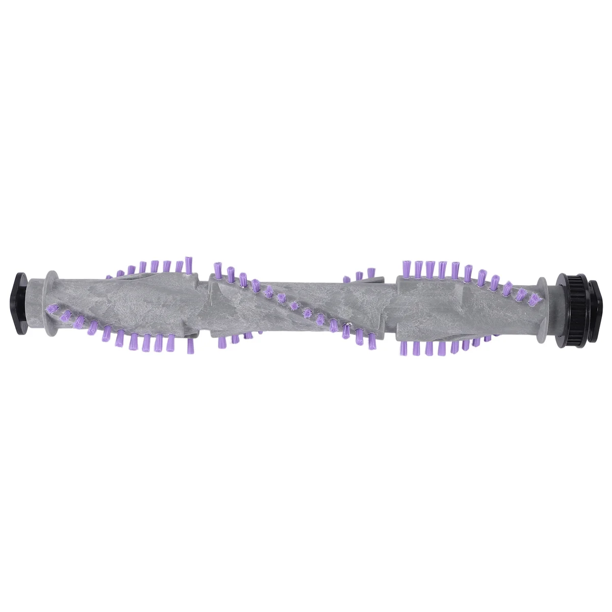 Щетка для пылесоса ролик Shark Navigator Nv350 Nv351 Nv352 Nv353 Nv360 Nv356E NV42 Nv80 Uv420 запасные части