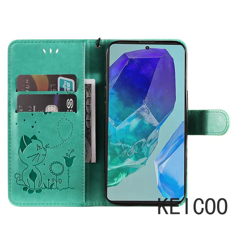 Чехол с защитой от отпечатков пальцев для Samsung Galaxy S20 FE M55 M62 F62 Lite Ultra Plus 2022