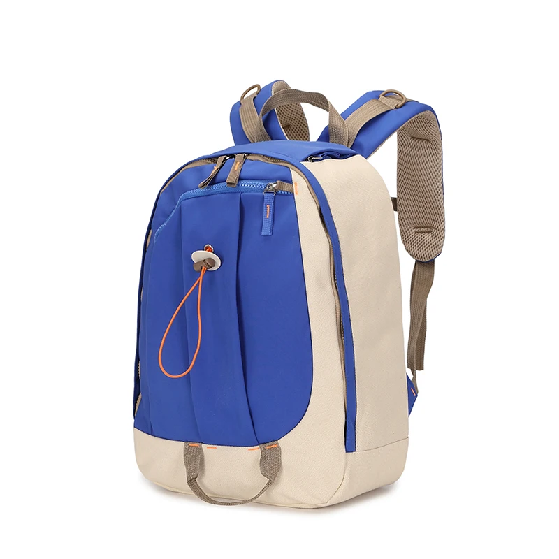 

Backpack Women Cool For Teenage Girls Student School Bag Laptop 2022 Female Travel Panelled Fashion Unisex College Patchwork