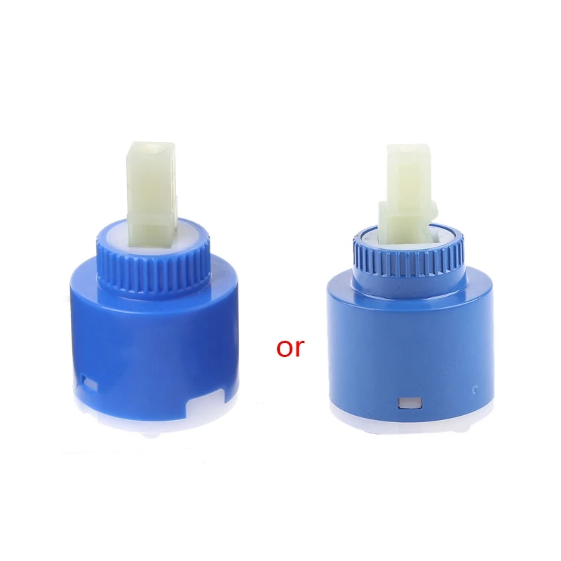 

35 мм Керамический дисковый картридж, внутренний кран для клапана, смеситель для воды L9BE