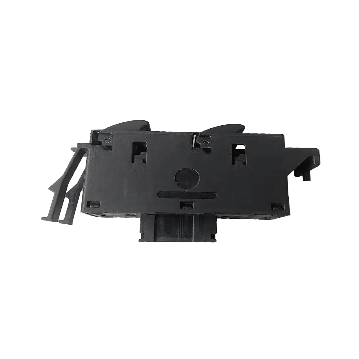 Переключатель переднего стекла для E46 3 Series Sedan 316I 318I 320I 325I 328I 330I 61316902179 6902179