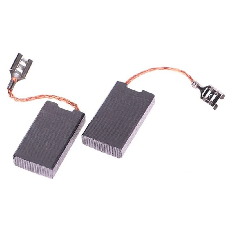 Держатель для угольной щетки GSH11E GBH11DE 11317EVS MH10-SE запасные части