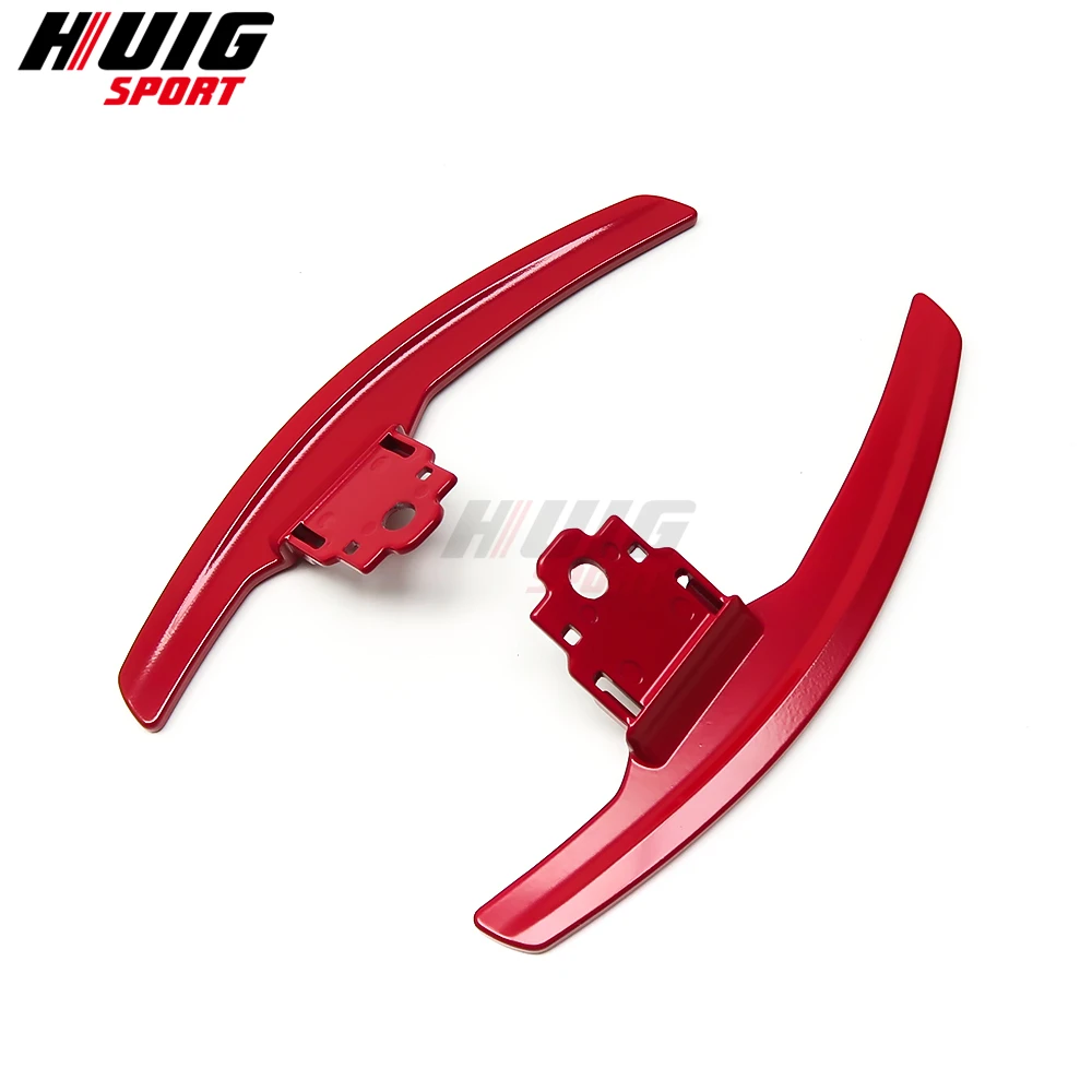 Чехол переключения передач на рулевом колесе для BMW 1 2 3 4 6 7 серии F01 F02 F06 F12 F13 F20 F21 F22