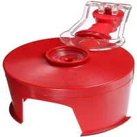 Диспенсер для напитков#2