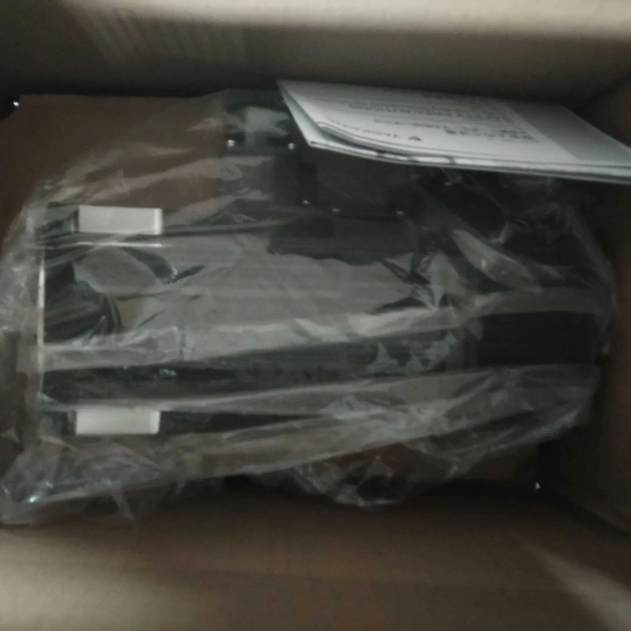 SGDS-04A02A Совершенно новый сервопривод SGDS 04A02A быстрая доставка