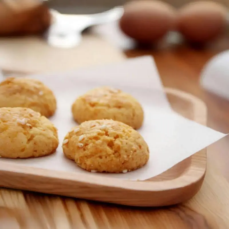 50 листов пергаментной бумаги для выпечки 6*8 дюймов приготовления пищи гриля и