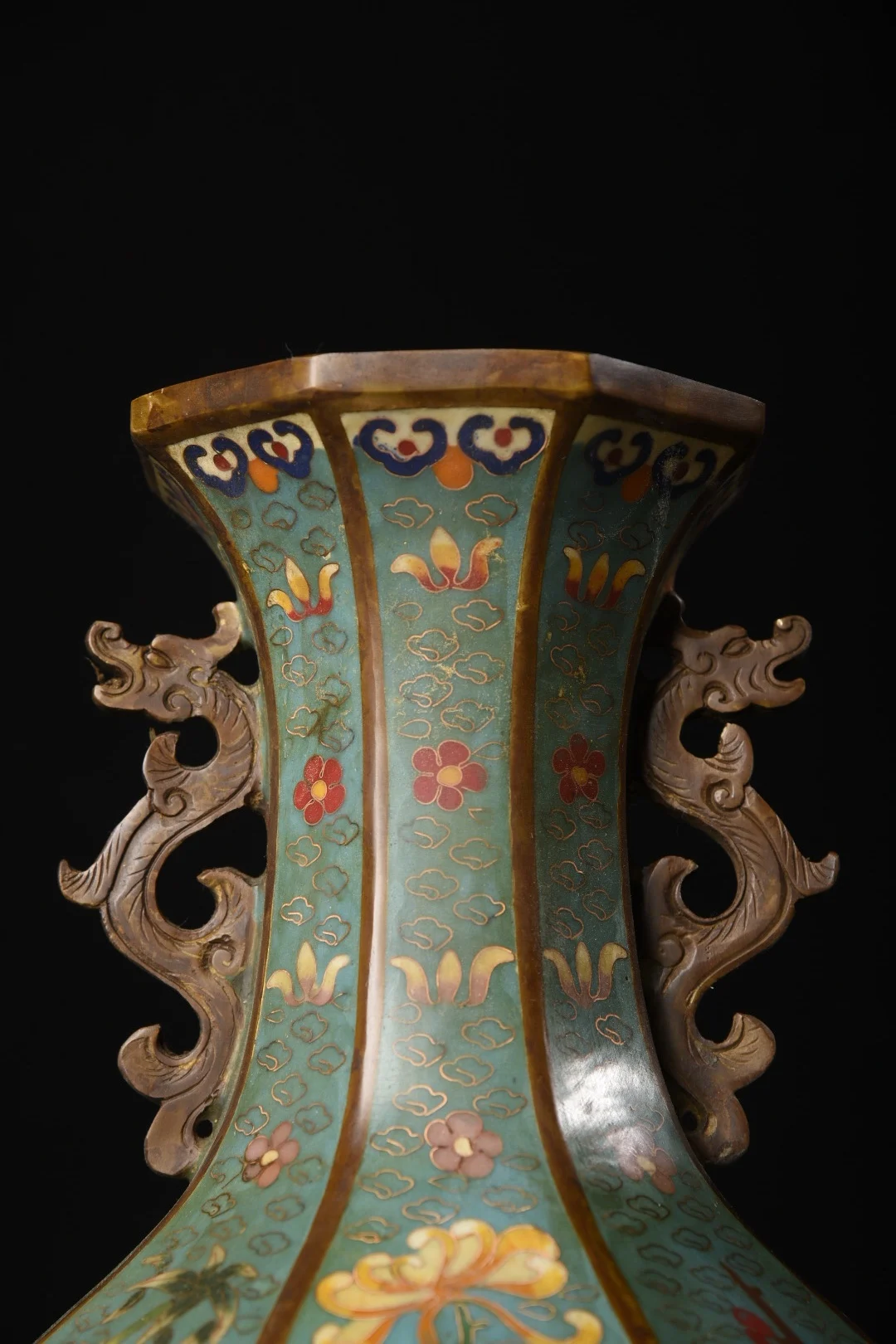 Рисунок 2 - Коллекция тибетских храмов