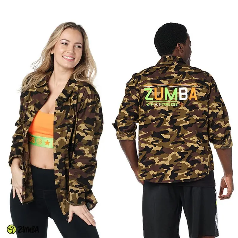 Одежда Zumba новая дешевая Женская одежда для йоги аэробики и бега фитнеса zumba с