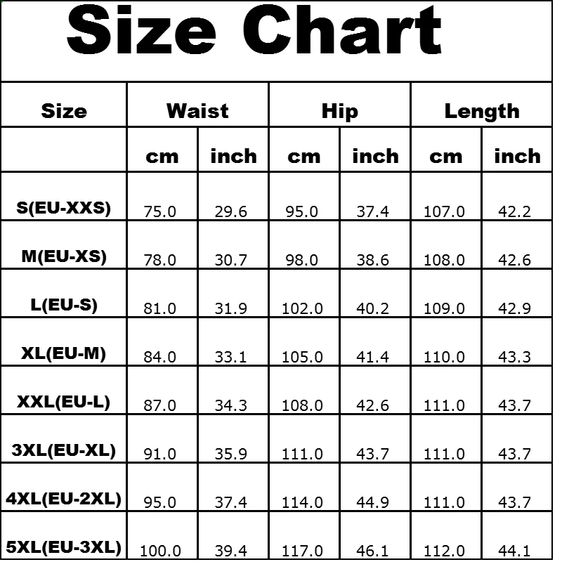 Mens Bell-Bottoms Jeans 60s 70s Flares Denim Pants Vintage Retro Wide Leg Trousers Slim Fit Cowboy Trousers