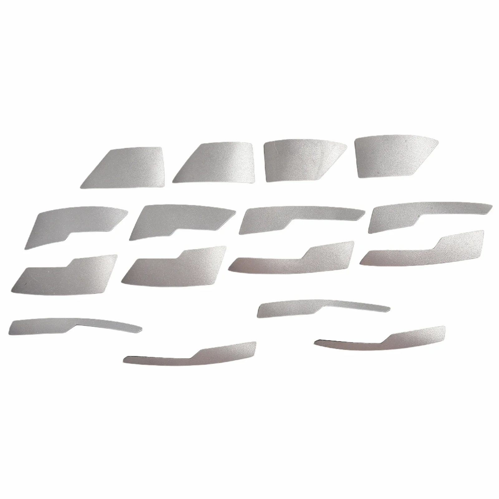 Высококачественные наклейки на автомобильные шины аксессуары для декора с