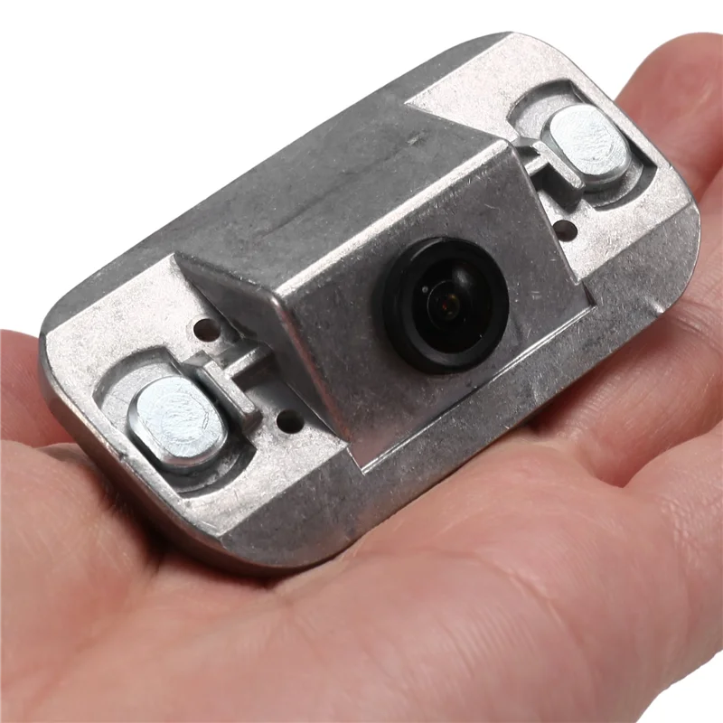 

New for KIA Soul 2010-2013 Car Rear View Camera Reverse Camera Park Assist Backup Camera 95760-2K100 95760-2K101