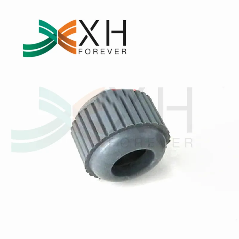 

5pcs. FC8-5577-000 ADF Pickup Roller Tire for Canon IR 6055 6065 6075 6255 6265 6275 8105 8095 8085 8205 8285 8295 Copier Parts