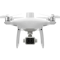 phantom 4 multispectral to be used with agras mg 1p rtk t16 t20 agriculture drone with multispectral camera