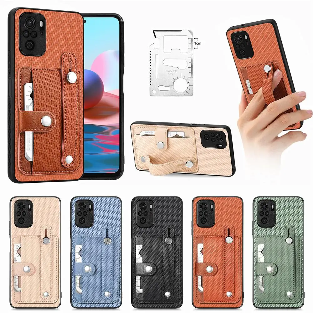 

Магнитный чехол для Xiaomi Redmi Note 9 8 Pro 9S 9T 8T 9C 8A 9AT