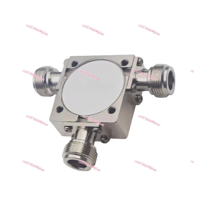 Циркулятор SMA Женский N-типа 8-18G 2400-2500 МГц