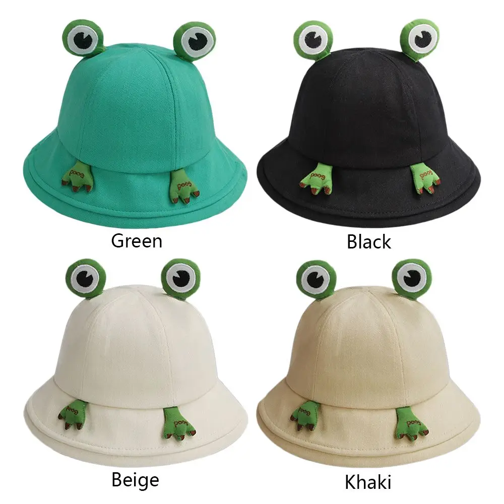 Женская летняя и осенняя шляпа 4 цвета