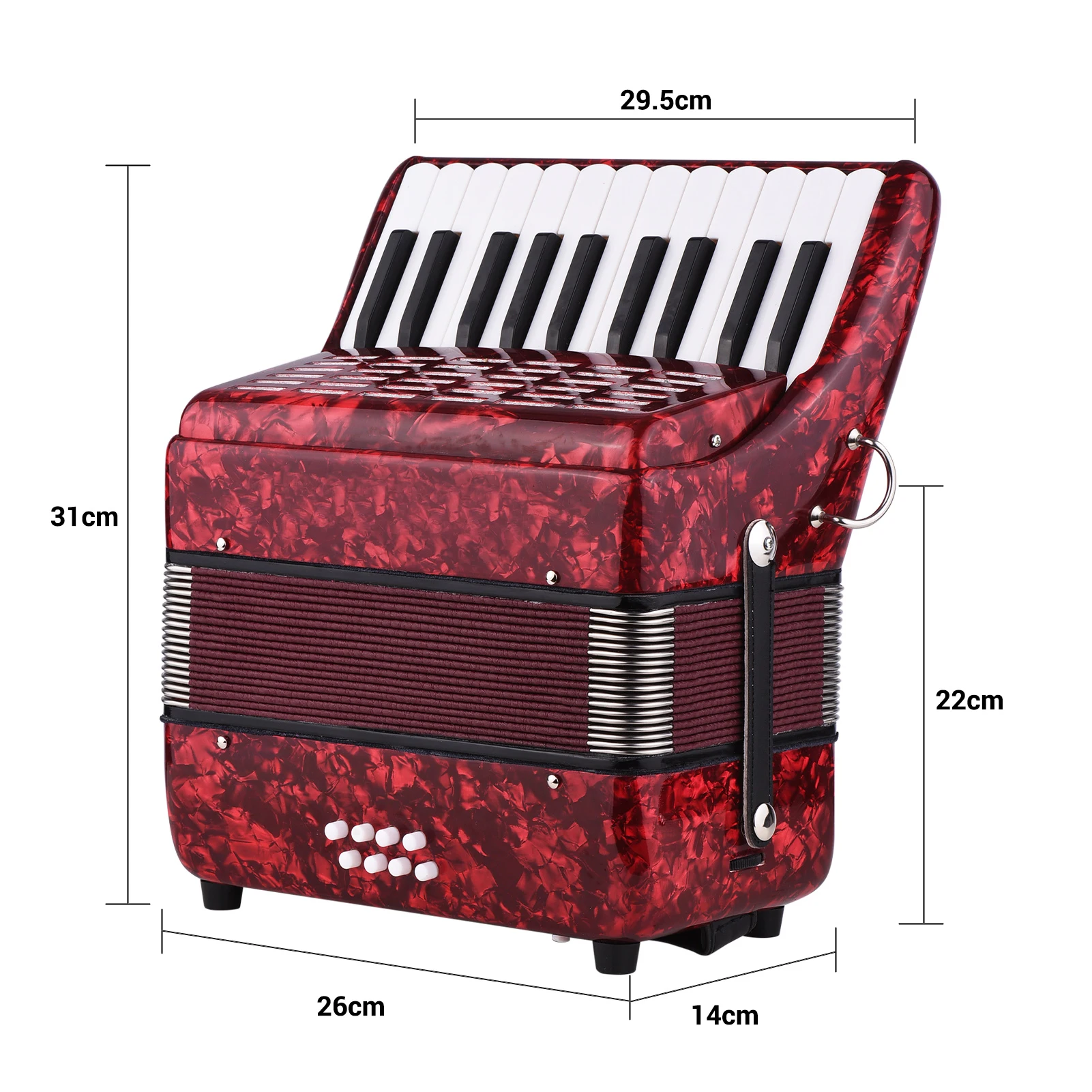 бас 22. Af brew "bus 22" - pilsner. кнопки баяна. бас 22. 5 л.