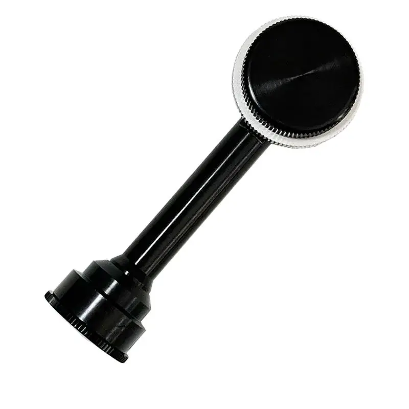 

Диагональный окуляр для тахеометра GM52 QASE