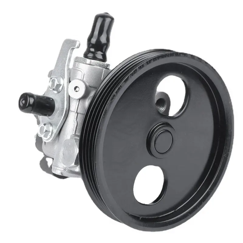 MR112853 MR267660 подходит для Mitsubishi 4D56 V34 V44 V43