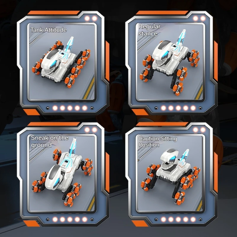 Новый спрей с дистанционным управлением механический динозавр научная