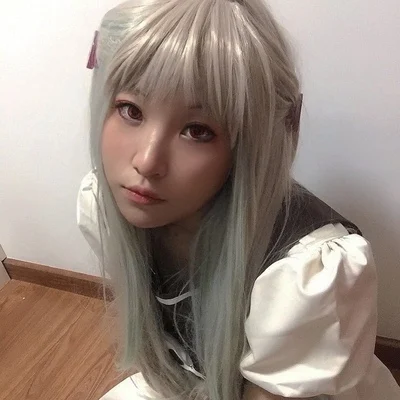 Yashiro Nene костюм для косплея аниме Туалет связанные Hanako Kun Jibaku Shounen косплей платье