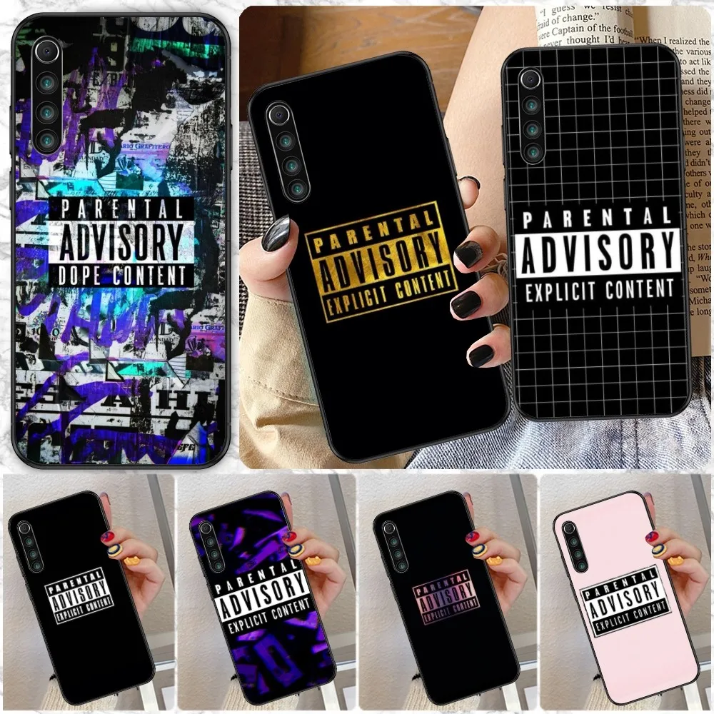 Чехол для телефона Xiaomi Redmi Note 12 11 10 9T 8 7 Pro 9 9A 9C