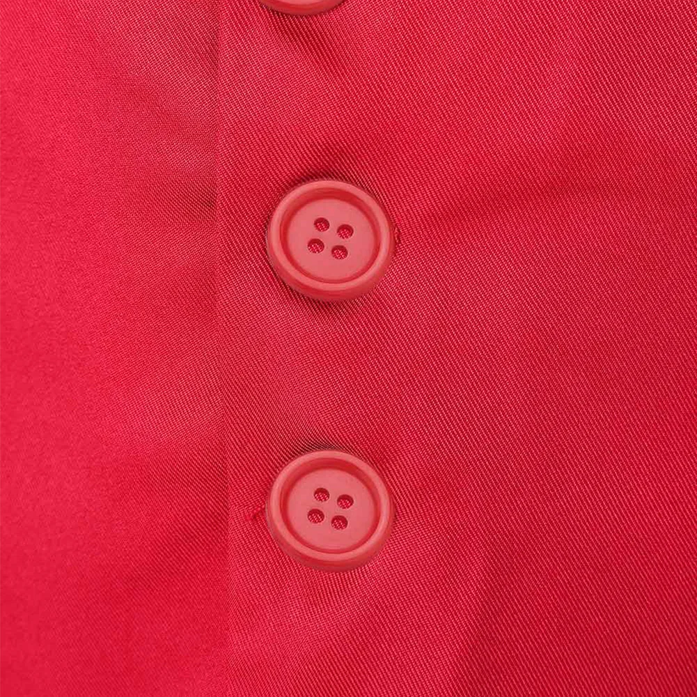 Костюм для косплея из мультяшной аниме Башня одежда взрослых костюм ролевых игр