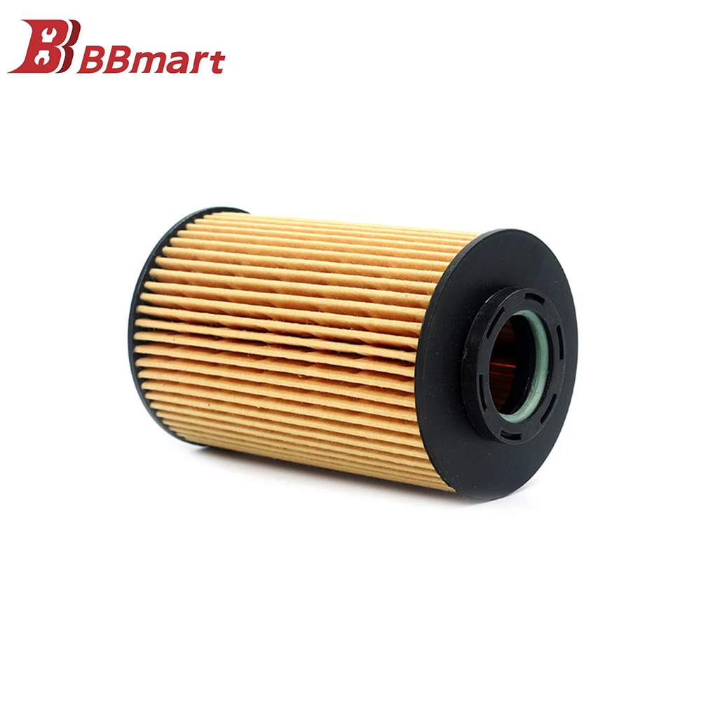 Автозапчасти BBmart 1 шт. масляный фильтр для Hyundai Velax Opelix Tucson OE 26320-3C250 26330-3C250 Прямая