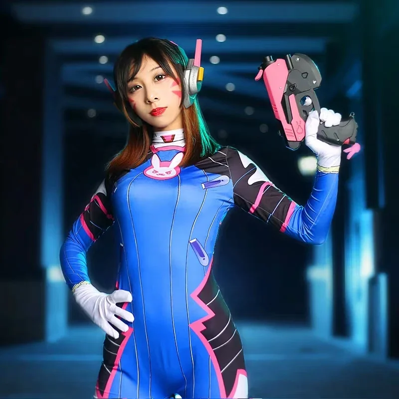 Женский комбинезон для взрослых и детей костюмы косплея костюм супергероя