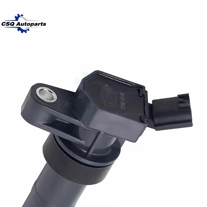 Катушка зажигания 27300-3F100 для Hyundai Genesis Santa Fe Sonata Optima Sorento