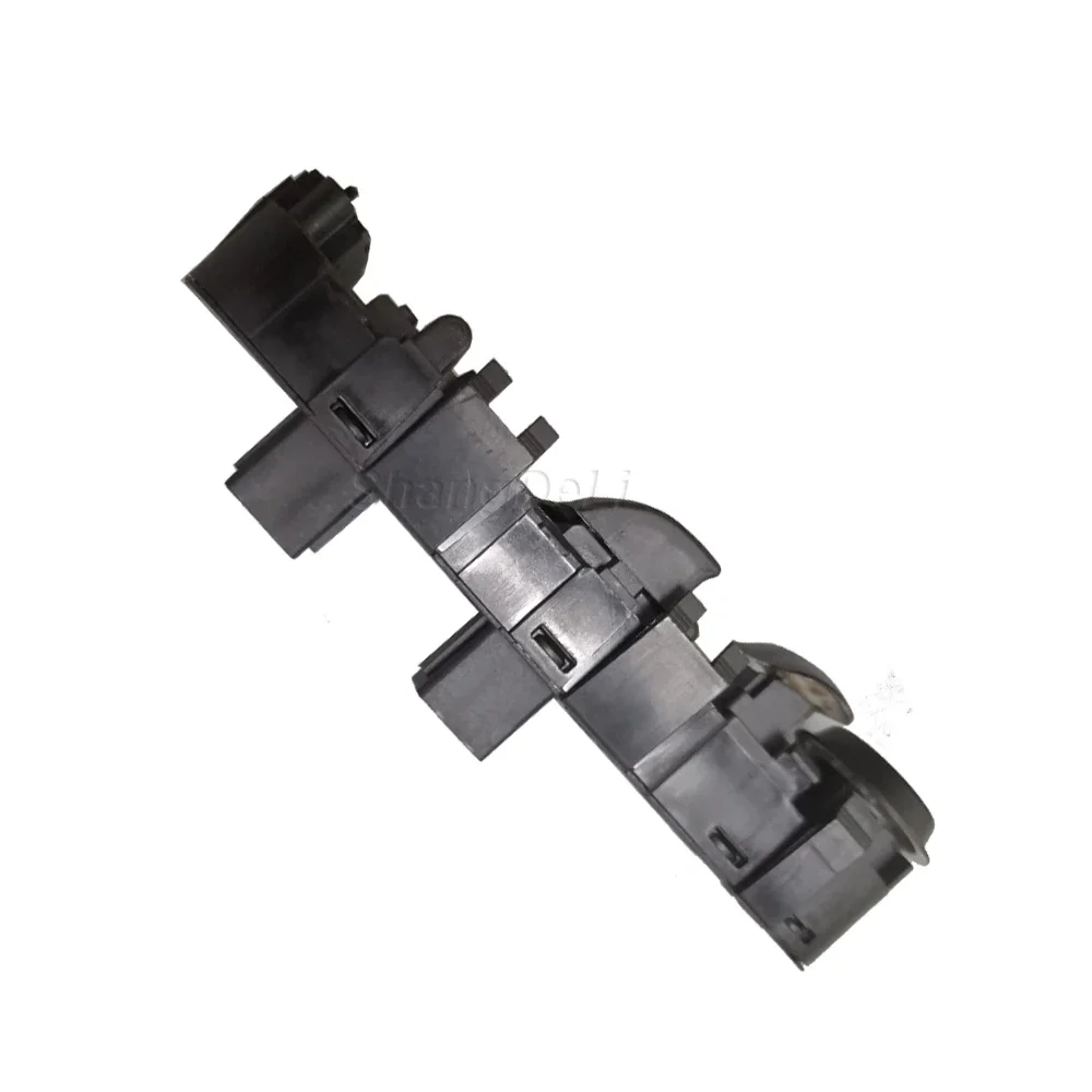 Переключатель управления стеклоподъемником автомобиля кнопка переключателя