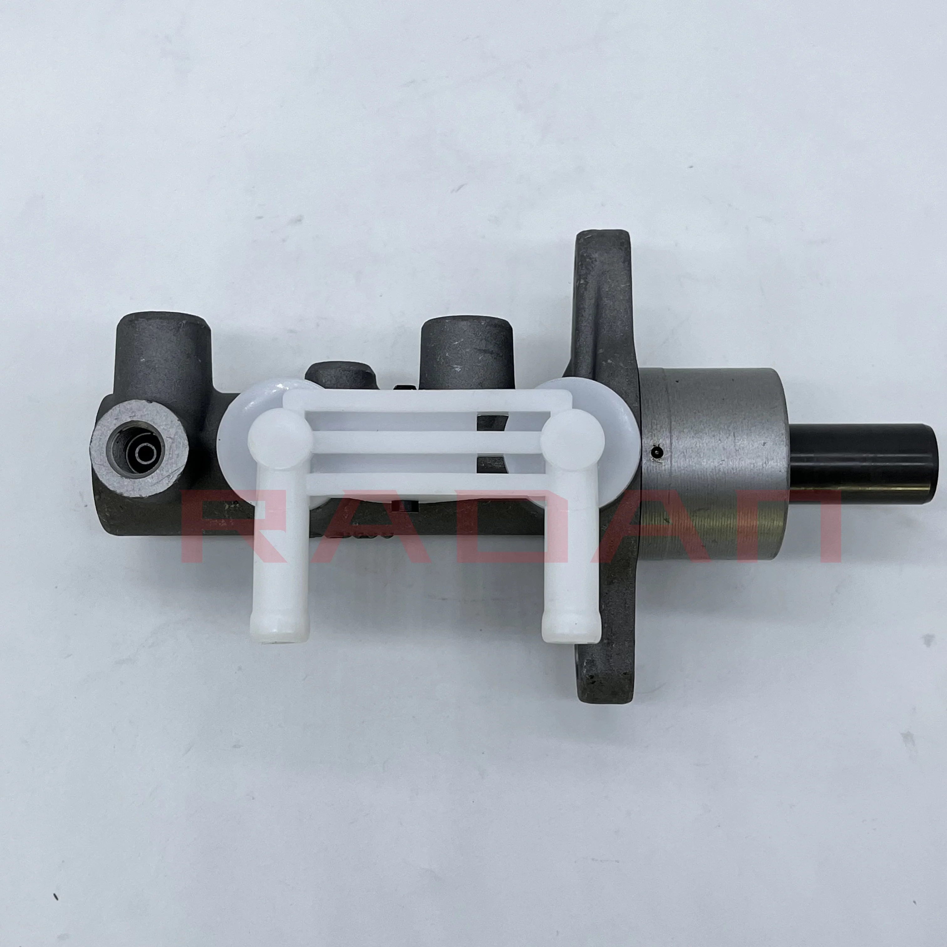 Главный тормозной цилиндр для грузовика FAW CA1010 CA6371 T57 GF8 GF900