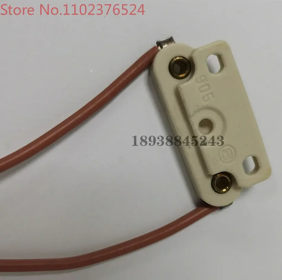 Теневой держатель для лампы 905 24 В 150 Вт/24 120 Вт G6.35 GZ6.35