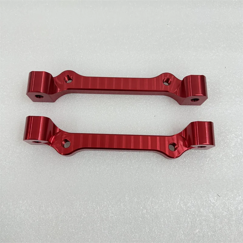 Фото Оригинальный кронштейн суппорта Jekit заводского производства для Toyota для Yaris GR Model TT, новый сорт, материал из сплава №2